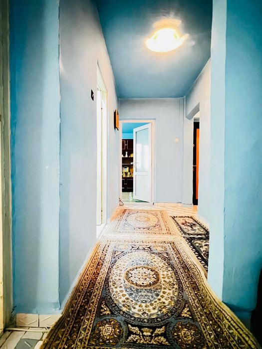 Vand Apartament 2 Camere Decomandat Confort 1