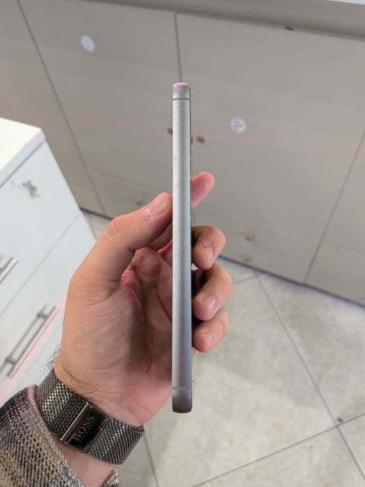 Samsung Galaxy S23 FE 5G 128GB 12GB RAM NOU Garantie !