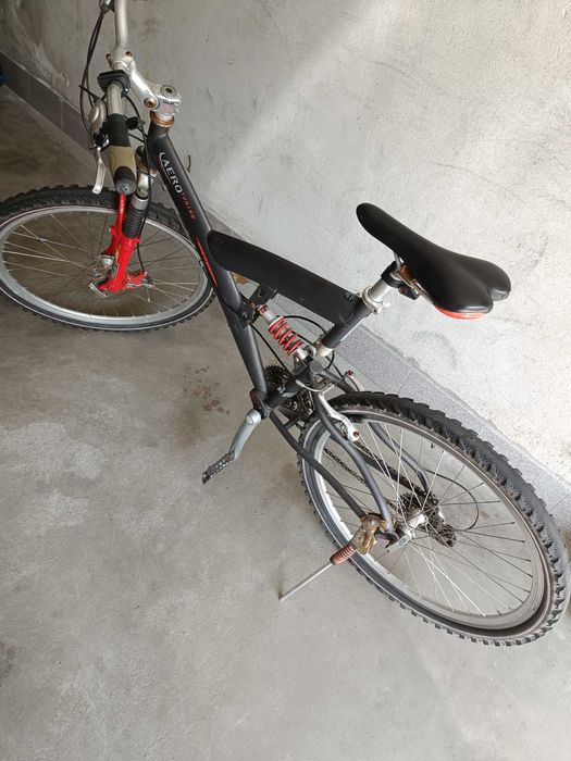 Продавам велосипеди