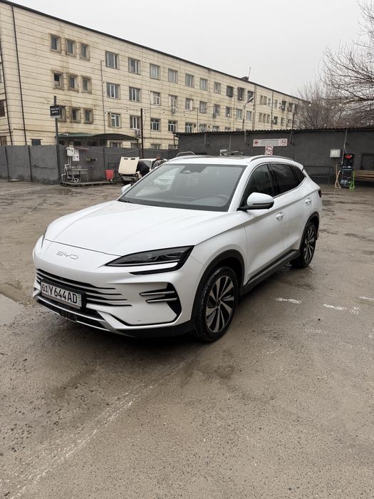 2024 холати ало 110 запас ход