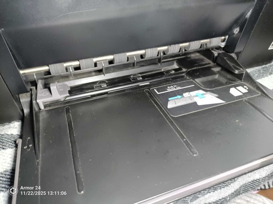 Imprimanta HP Photosmart C4680 all in one