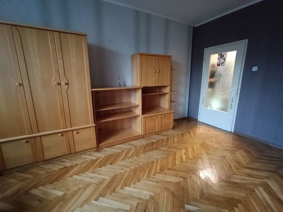 Продава се Двустаен апартамент в Добрич, Дунавите - 58 кв.м за 783 €/кв.м - Снимка #3