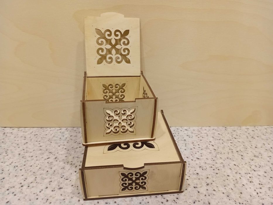 Тойбастар сатамын! Продам тойбастар!