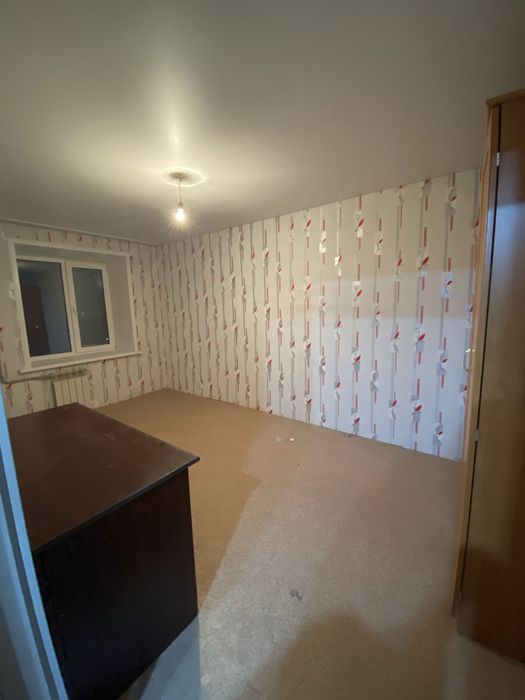 Продам или Обменяю Квартиру в МЖК