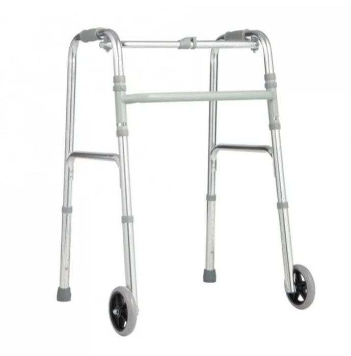 Инвалидные коляски