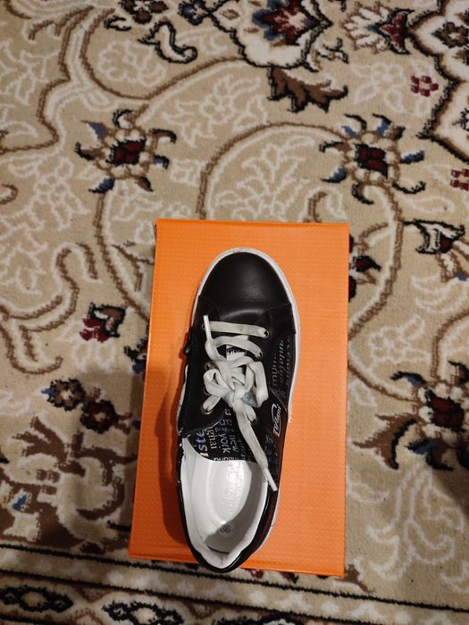 Тифлани для девочек