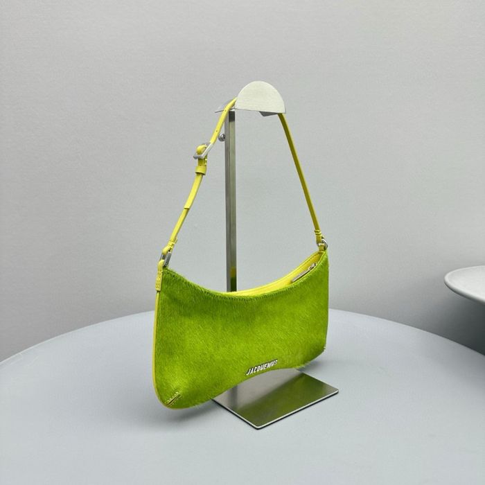 Geanta Jacquemus