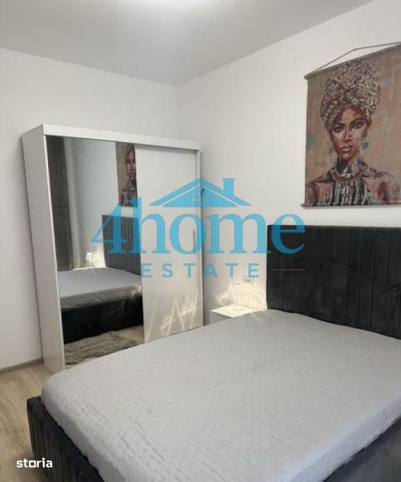Apartament 2 camere Aparatorii Patriei | Berceni | Metrou