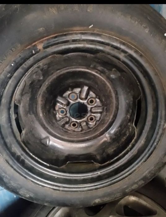 Продам диски в рабочем состоянии