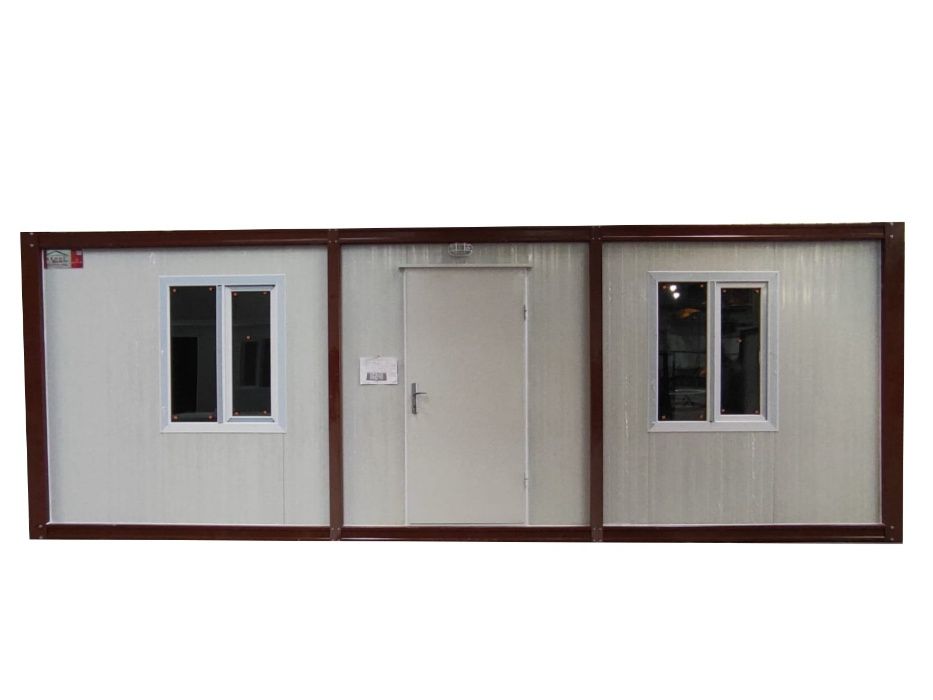 Продава се Офис в София, Лозенец - 14 кв.м за 208 €/кв.м - Снимка #2