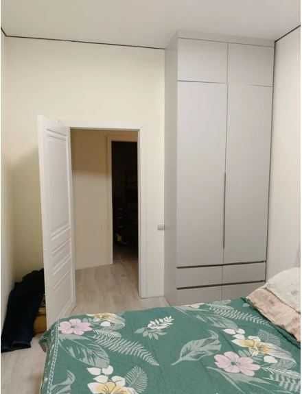 Продам 3х комн.кв на 6 микрорайоне