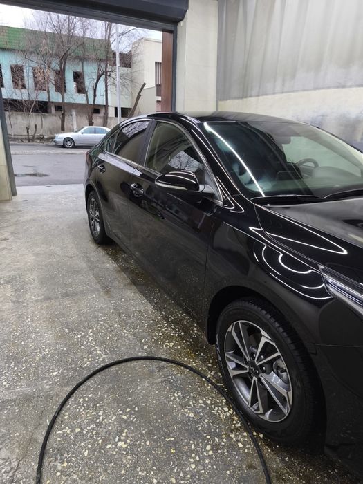 Продам Диски Киа