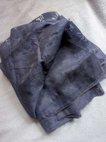 Material  5m/90cm