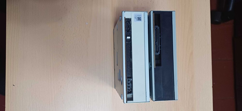 Vând placi video pc