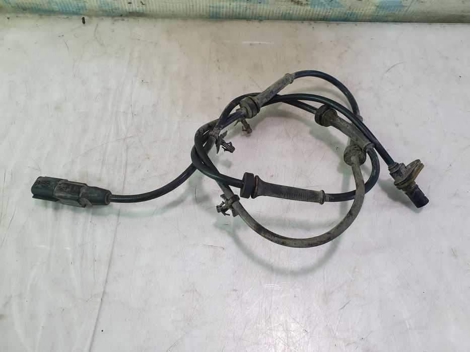 Senzor ABS 47900br00a Nissan Qashqai 1 J10 (2007 - 2010) k9k430