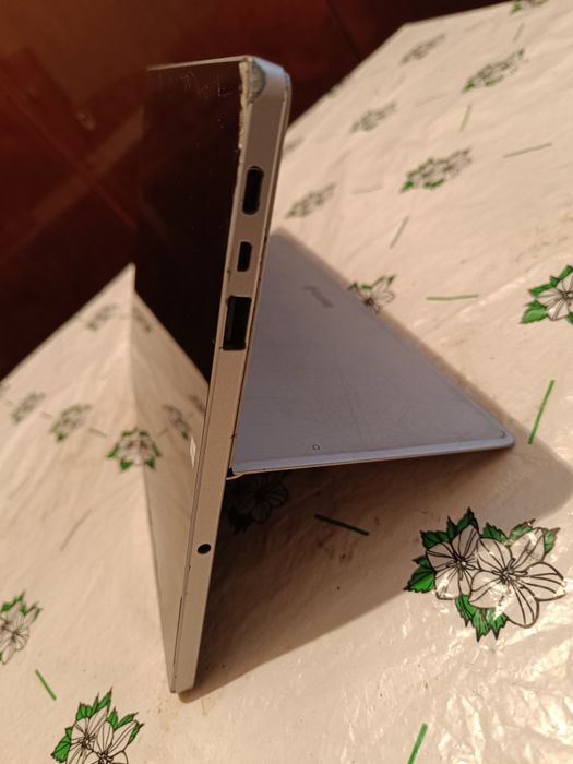 Таблет Terra Mobile Pad 1062.