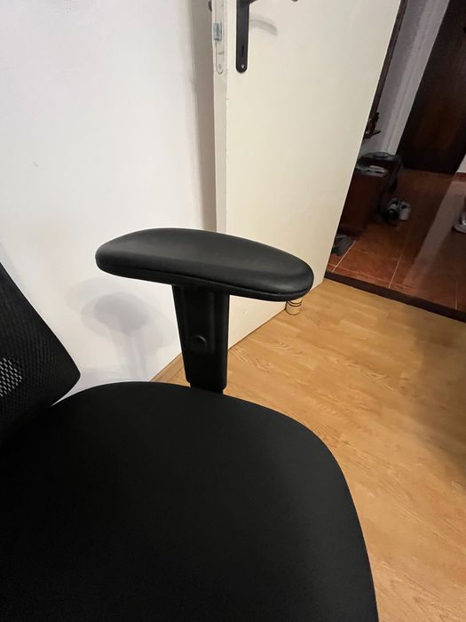 Scaun birou ergonomic