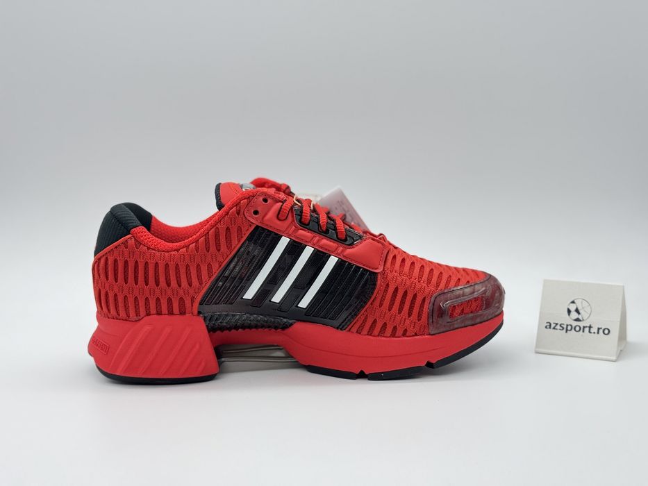 Adidas Climacool 1 Noi Originali (38 2/3)
