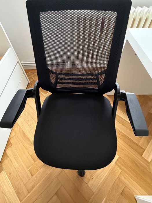 Mobila dormitor Ikea