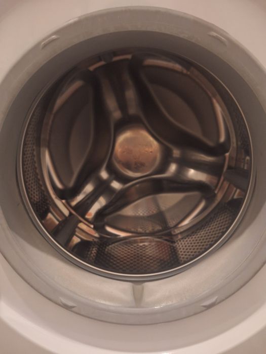 Продаётся стиральная машина АТЛАНТ