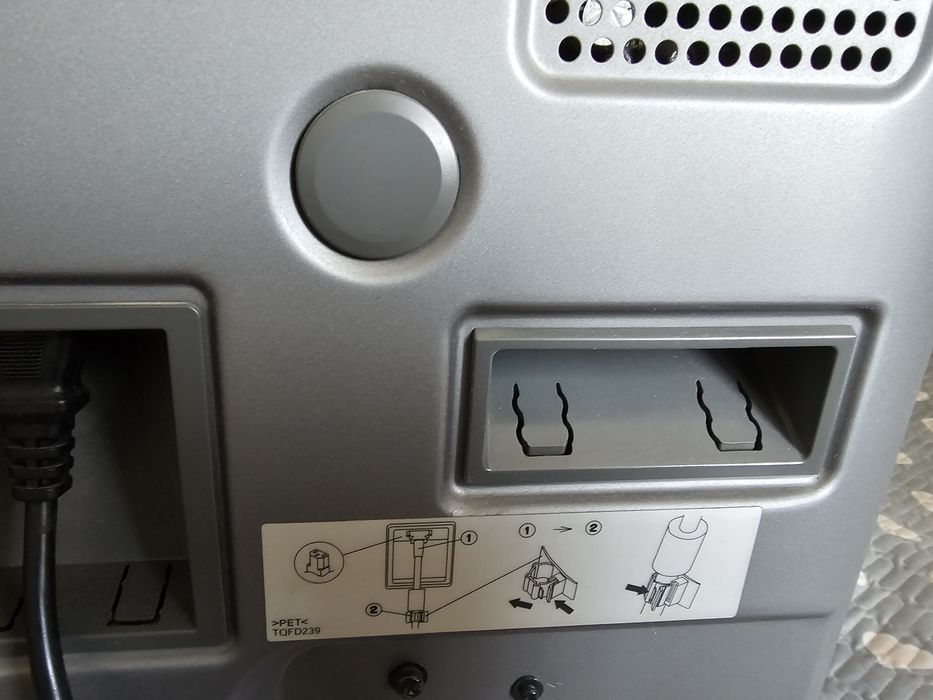 Продам телевизор марки Panasonik