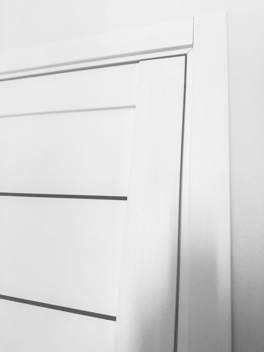 Продам 2х комнатную квартиру