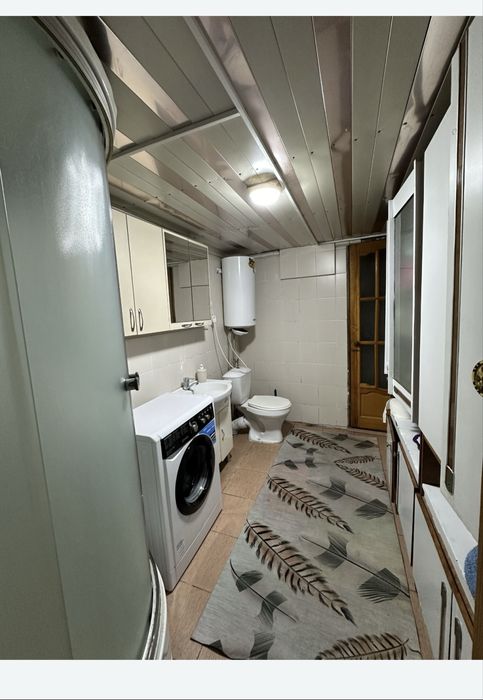 Продам частный дом!