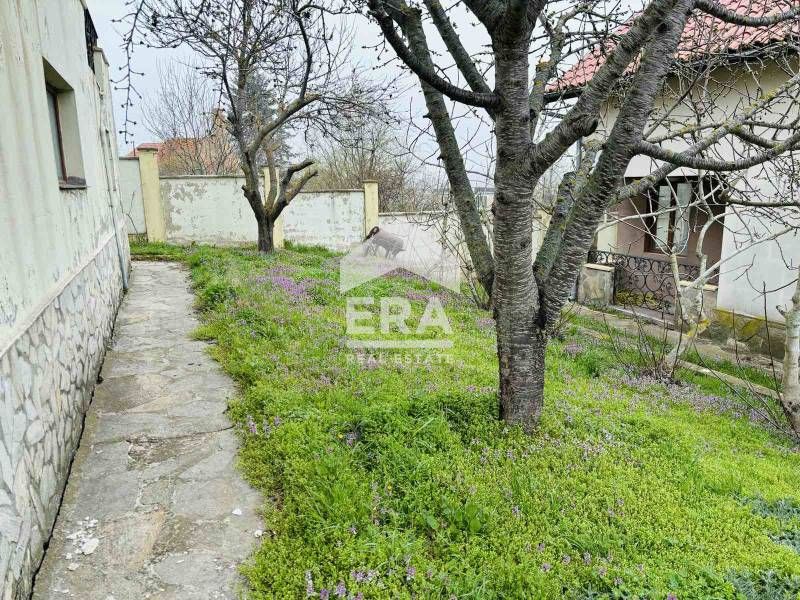 Продава се Къща в с. Шкорпиловци, Област Варна - 128 кв.м за 1296 €/кв.м - Снимка #1