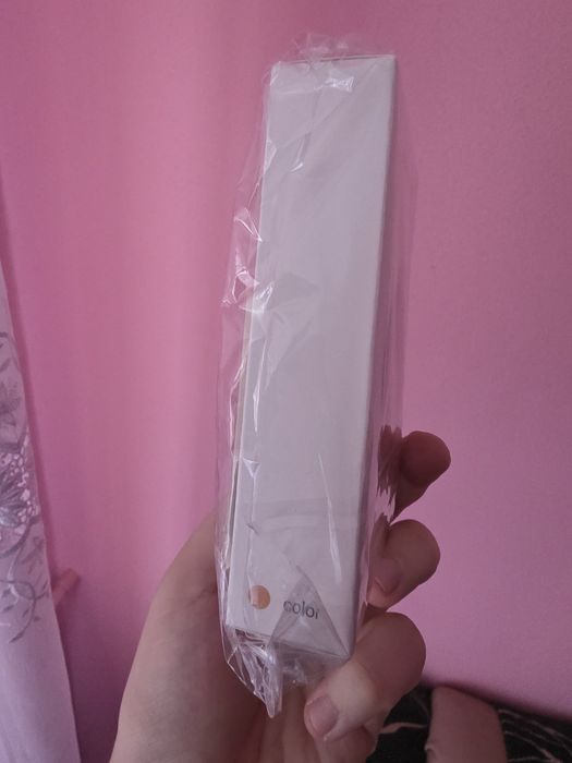 Ceas smarthwatch NOU