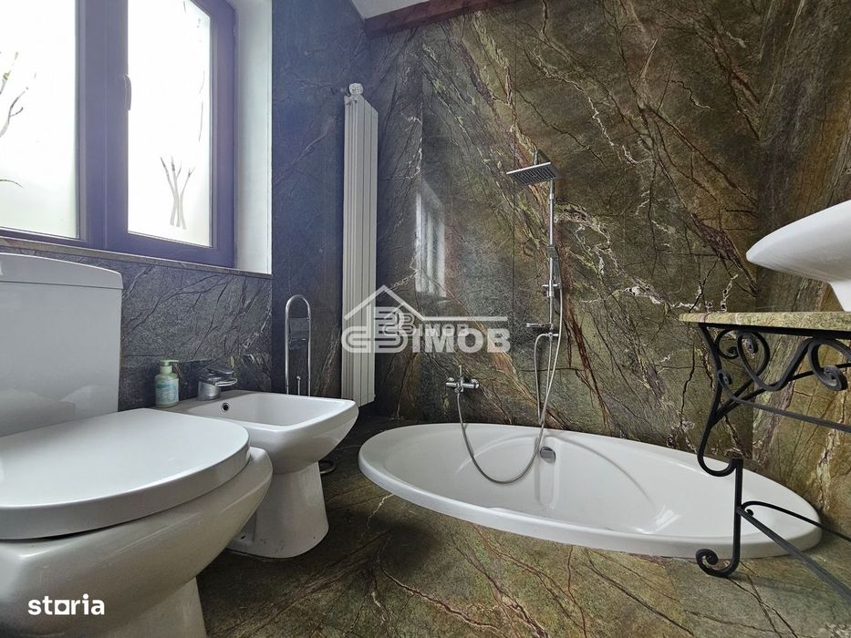 Spatiul in care afacerile prind contur