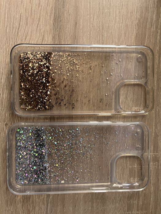 Кейсове  за apple 14