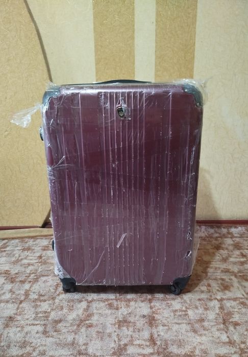 Чемадон сотилади