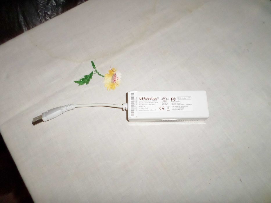 cartus epson ,modem usb