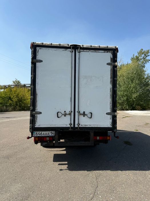 Газель сотка двигатель