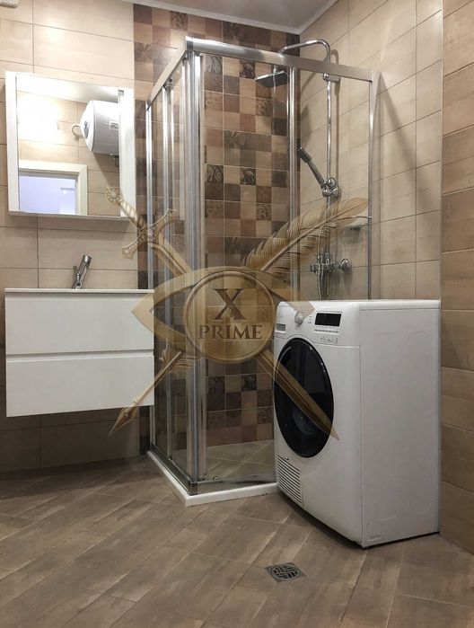 Тристаен апартамент в Чаталджа! 2979372