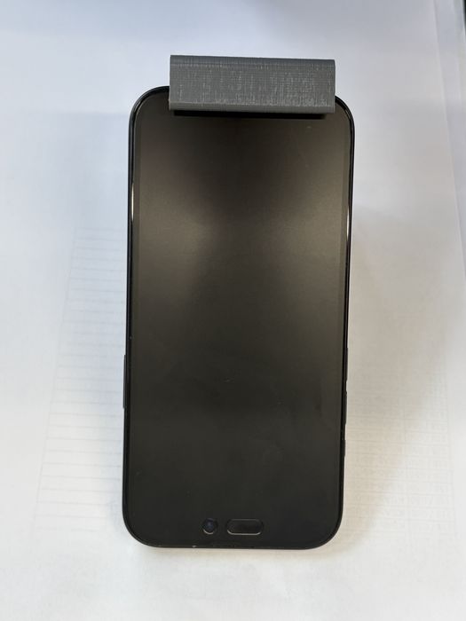 Vand Iphone 15 128GB