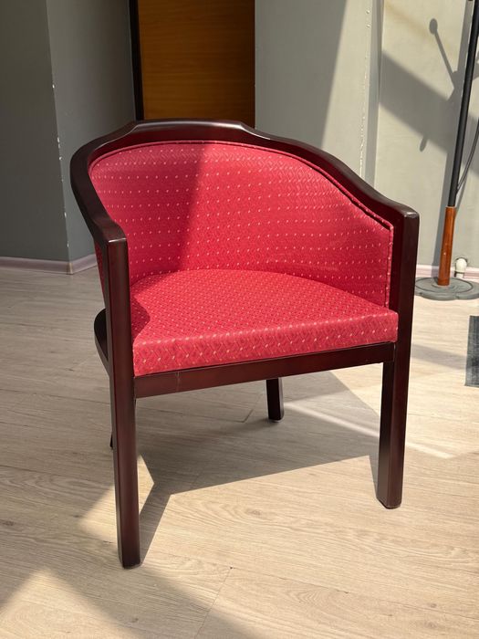 стулья мебель для гостинной