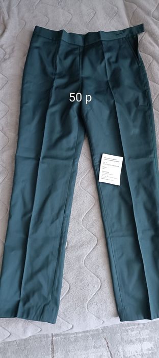 Продам военную форму одежды