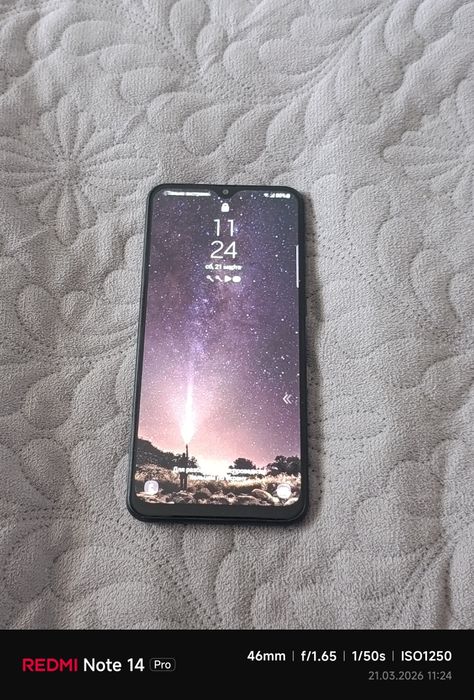 Селл Самсунг а20 без кп