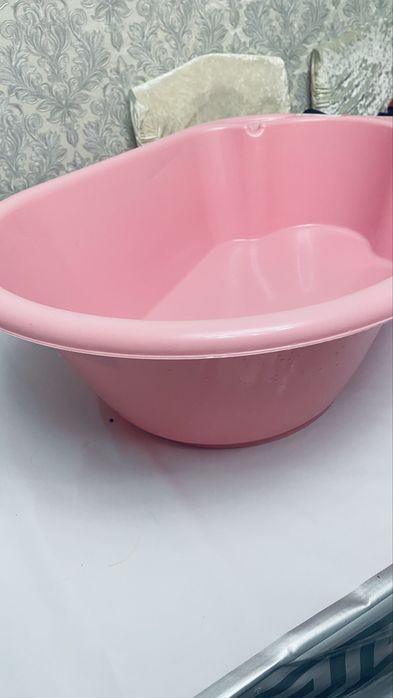 Корыта (тазик)