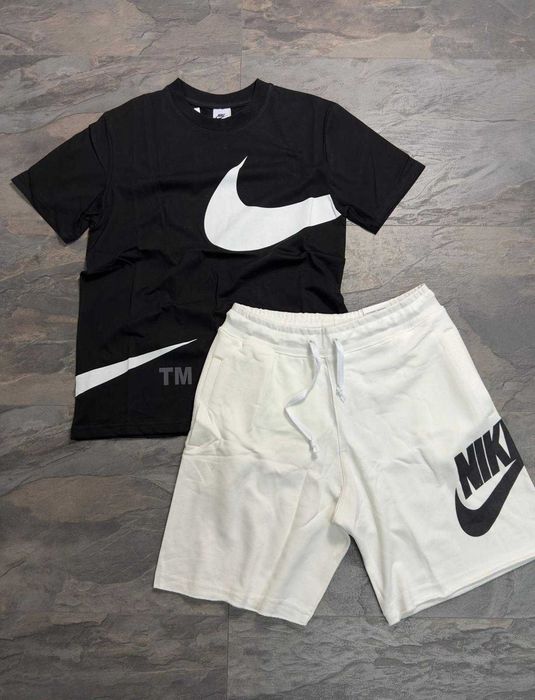 Мъжки Екипи Nike