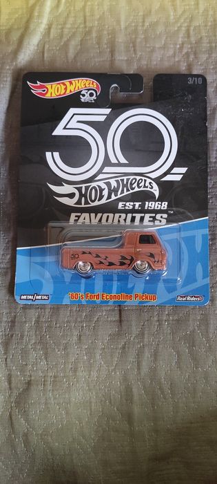 Hot wheels колички