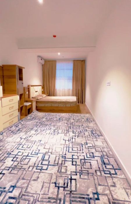 Электроапарат Ж/К Greenwich 2хКом/2/8