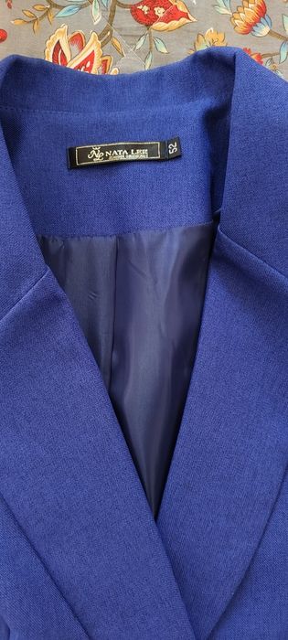 Продам женский пиджак