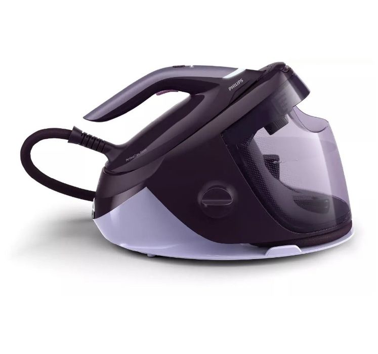 Парогенератор Philips 7150