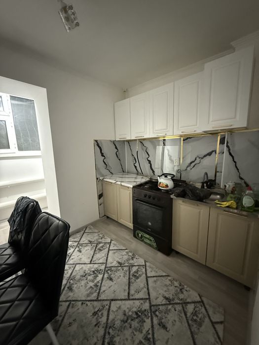 Сдам по суточно квартиру