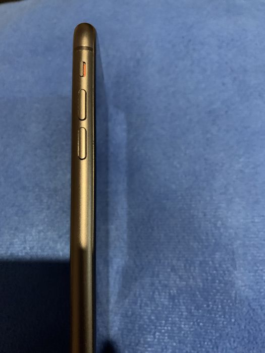 iPhone 11 128 идеал