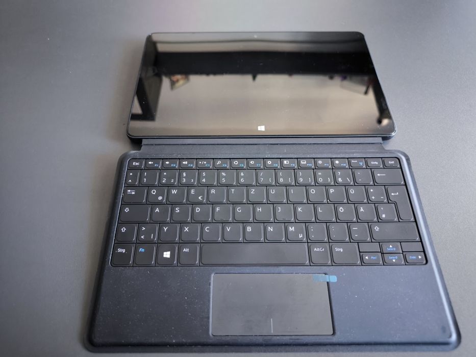 Таблет Dell Venue 11 Pro (7140)