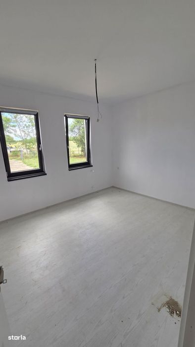 Casa noua de vanzare – Viile Satu Mare