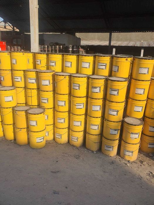 Folgoizol polizol ruberoid bitum.фольгоизол полизол рубероид мастика